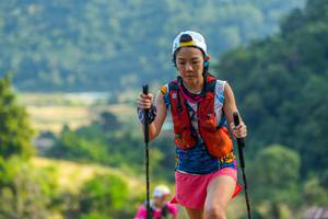 BIB: 
                            <button type="button" onclick="openModal(16013041)" class="btn btn-primary btn-sm float-right btn-popup" data-toggle="modal" data-target=".modal-high-quality">
                        <i class="fas fa-shopping-cart"></i> Add to Cart
                    </button>
                                            <button type="button" onclick="isThisMe(16013041, true)" class="btn btn-success btn-sm float-right btn-popup btn-isme hidden" data-toggle="tooltip" data-placement="bottom" title="นี่คือรูปของคุณใช่ไหม คลิกที่นี่เพื่อเอาเข้าอัลบั้ม">
                        <i class="fas fa-plus"></i> Add to album
                    </button>
                    <button type="button" onclick="isThisMe(16013041, false)" class="btn btn-warning btn-sm float-right btn-popup btn-isnotme hidden">
                        <i class="fas fa-ban"></i> Remove from album
                    </button>